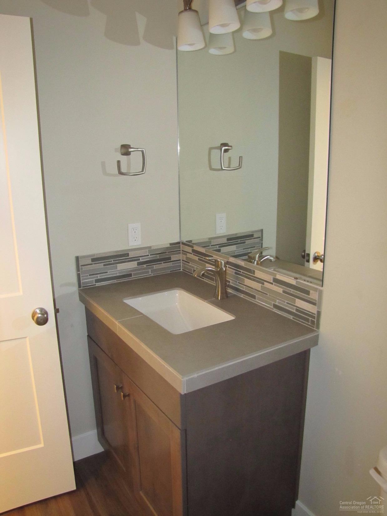 Tuscany Pines - Residential