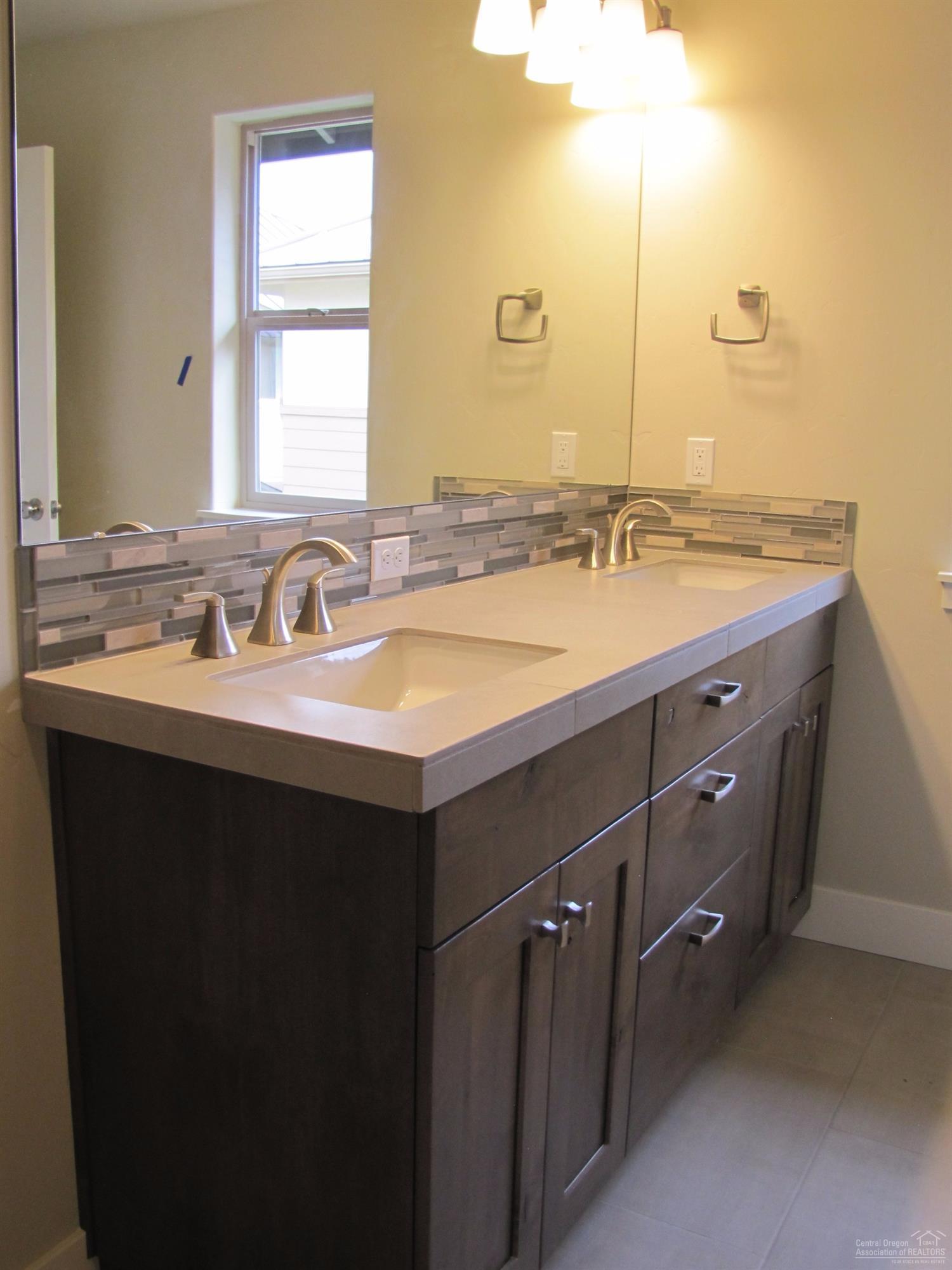 Tuscany Pines - Residential