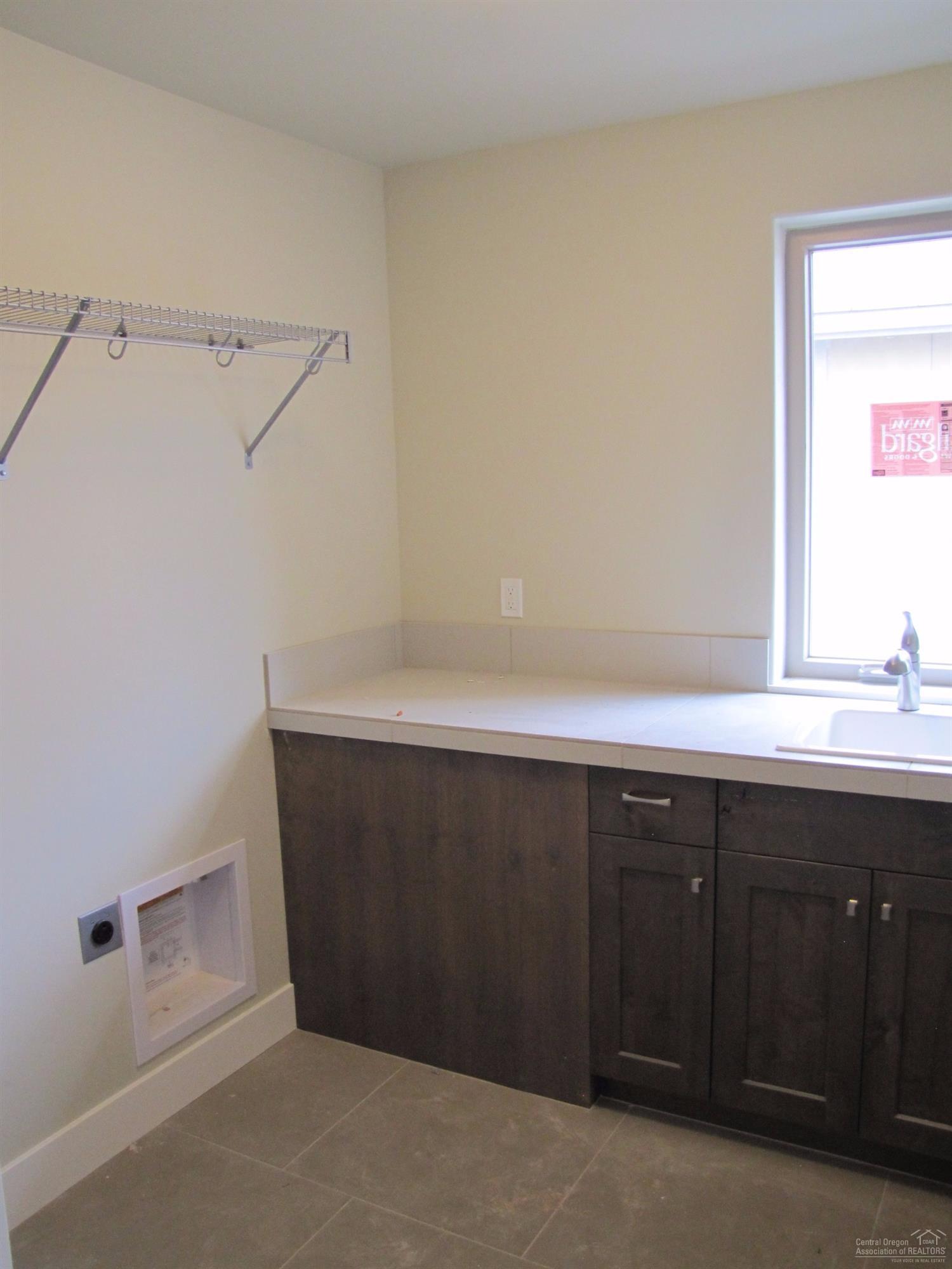 Tuscany Pines - Residential