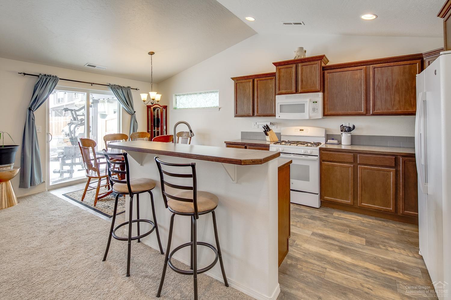 Eagle Crossing - Residential