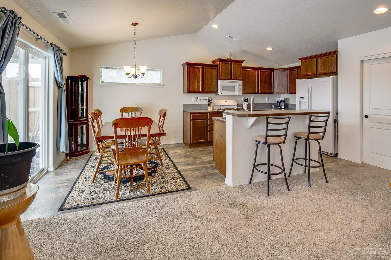 Eagle Crossing - Residential