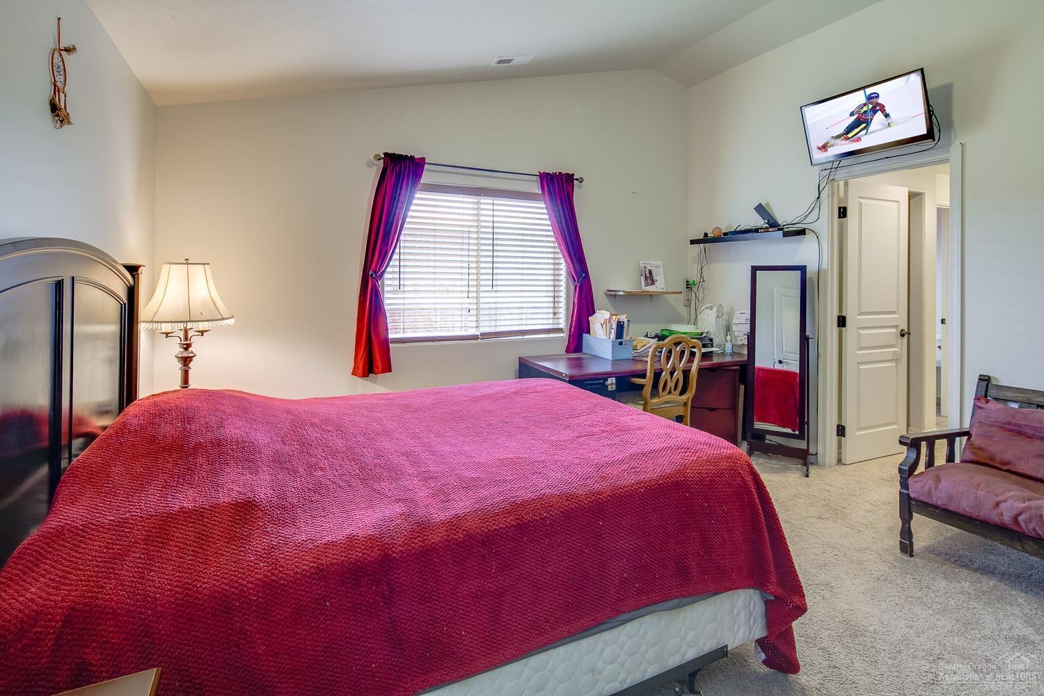 Eagle Crossing - Residential