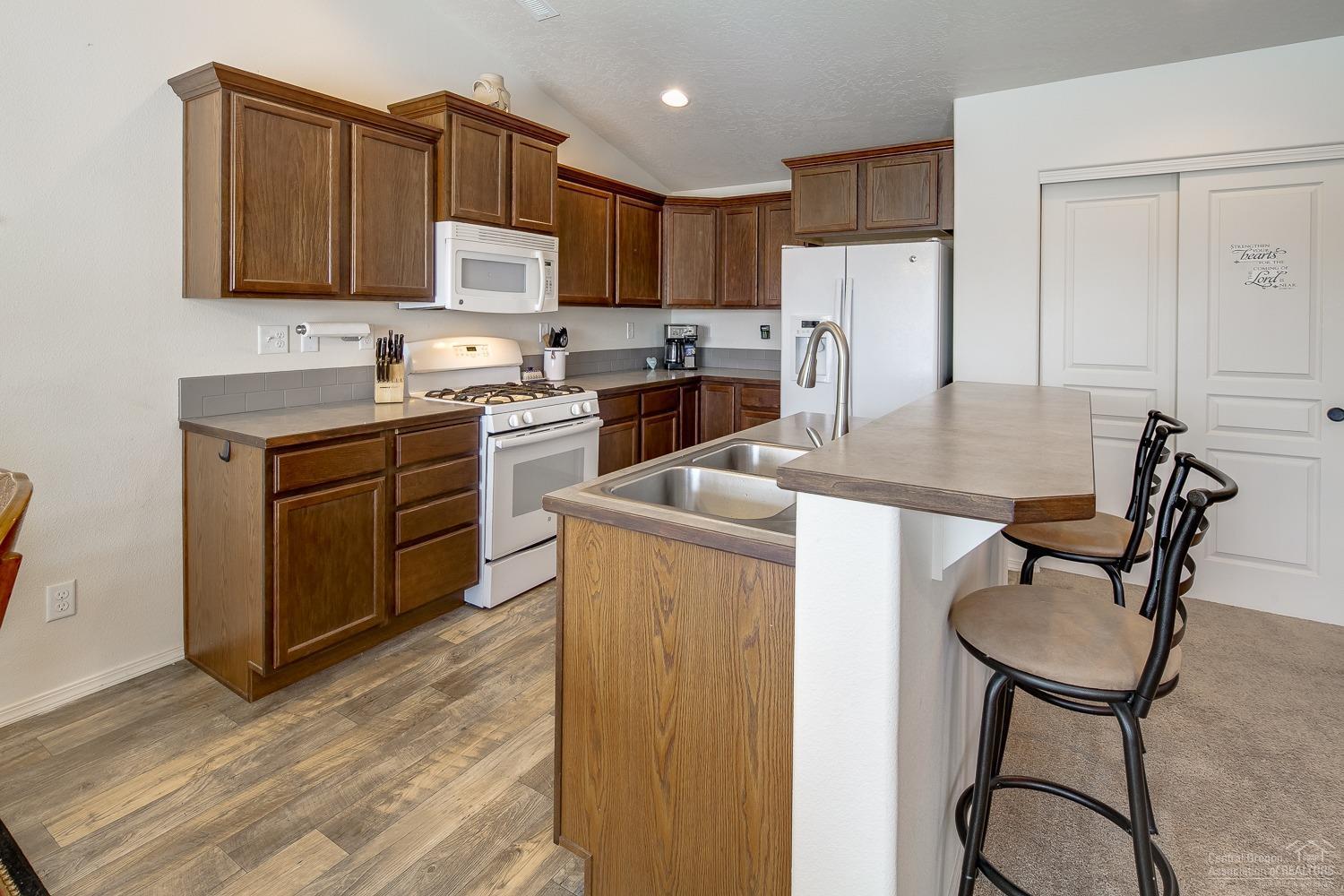 Eagle Crossing - Residential