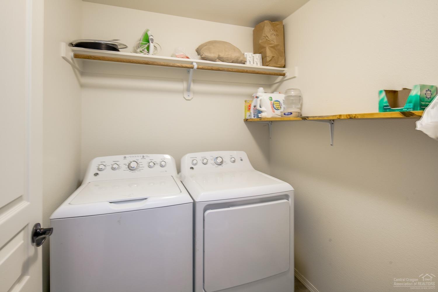 Eagle Crossing - Residential