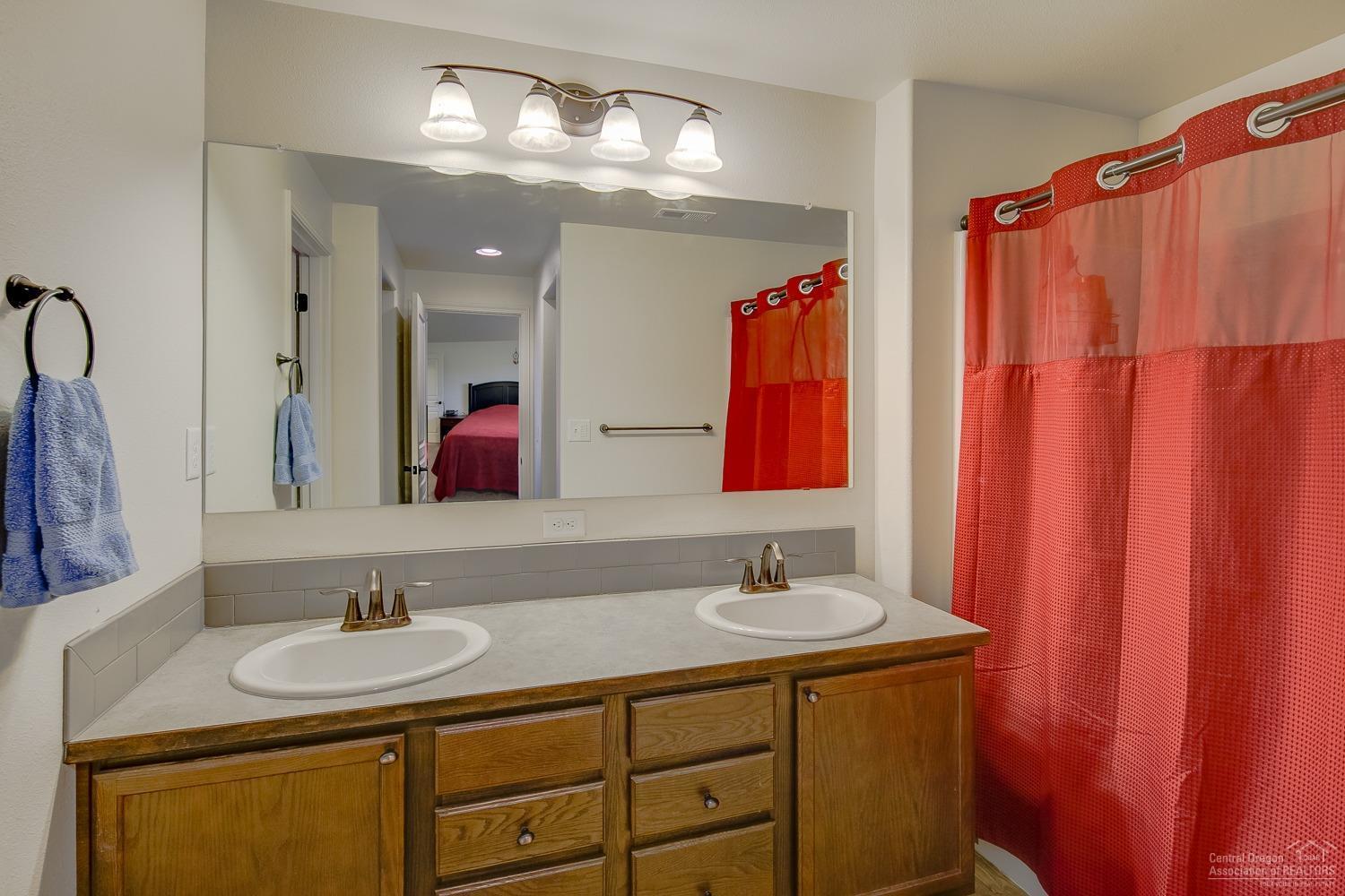 Eagle Crossing - Residential