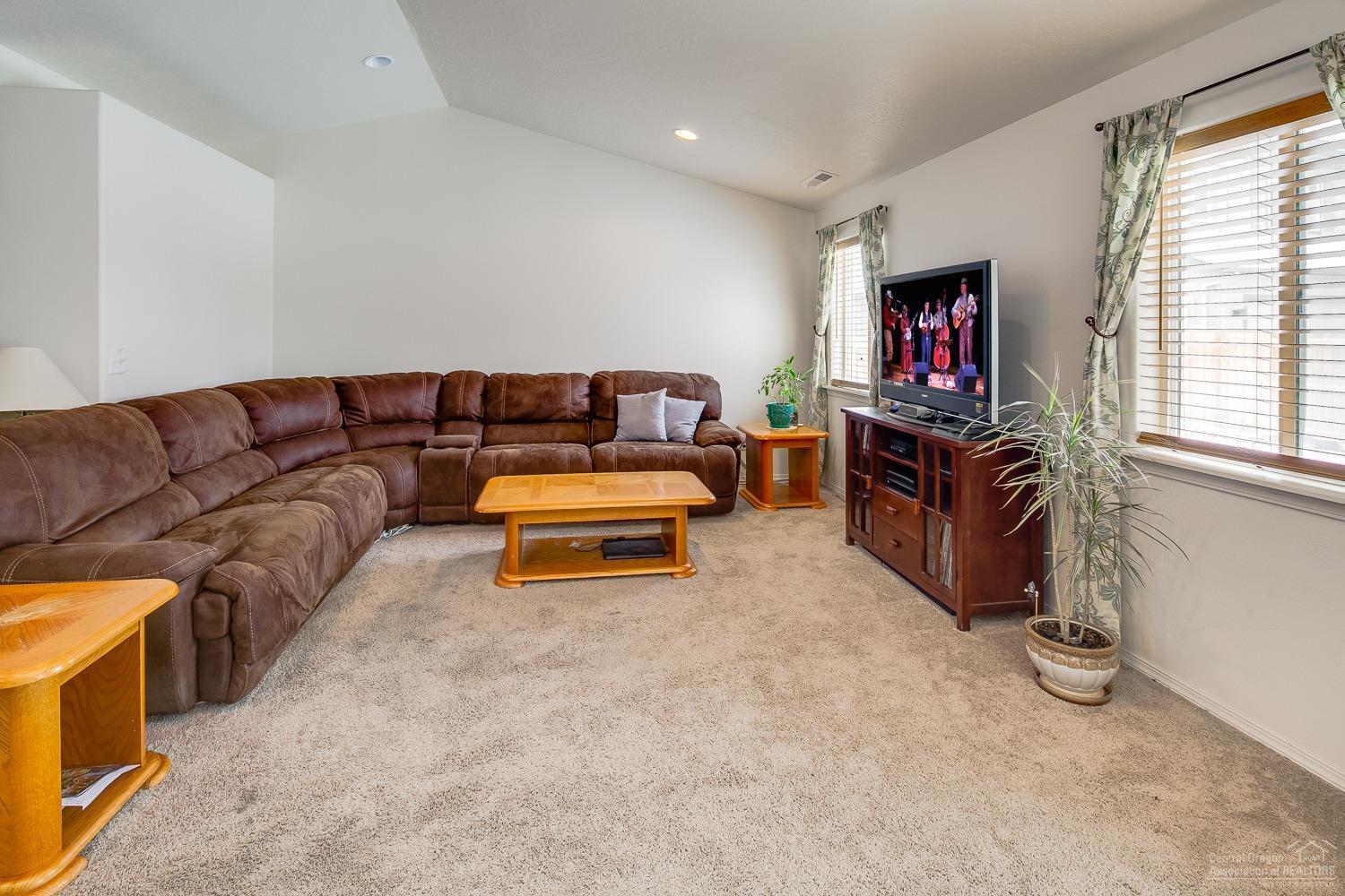 Eagle Crossing - Residential