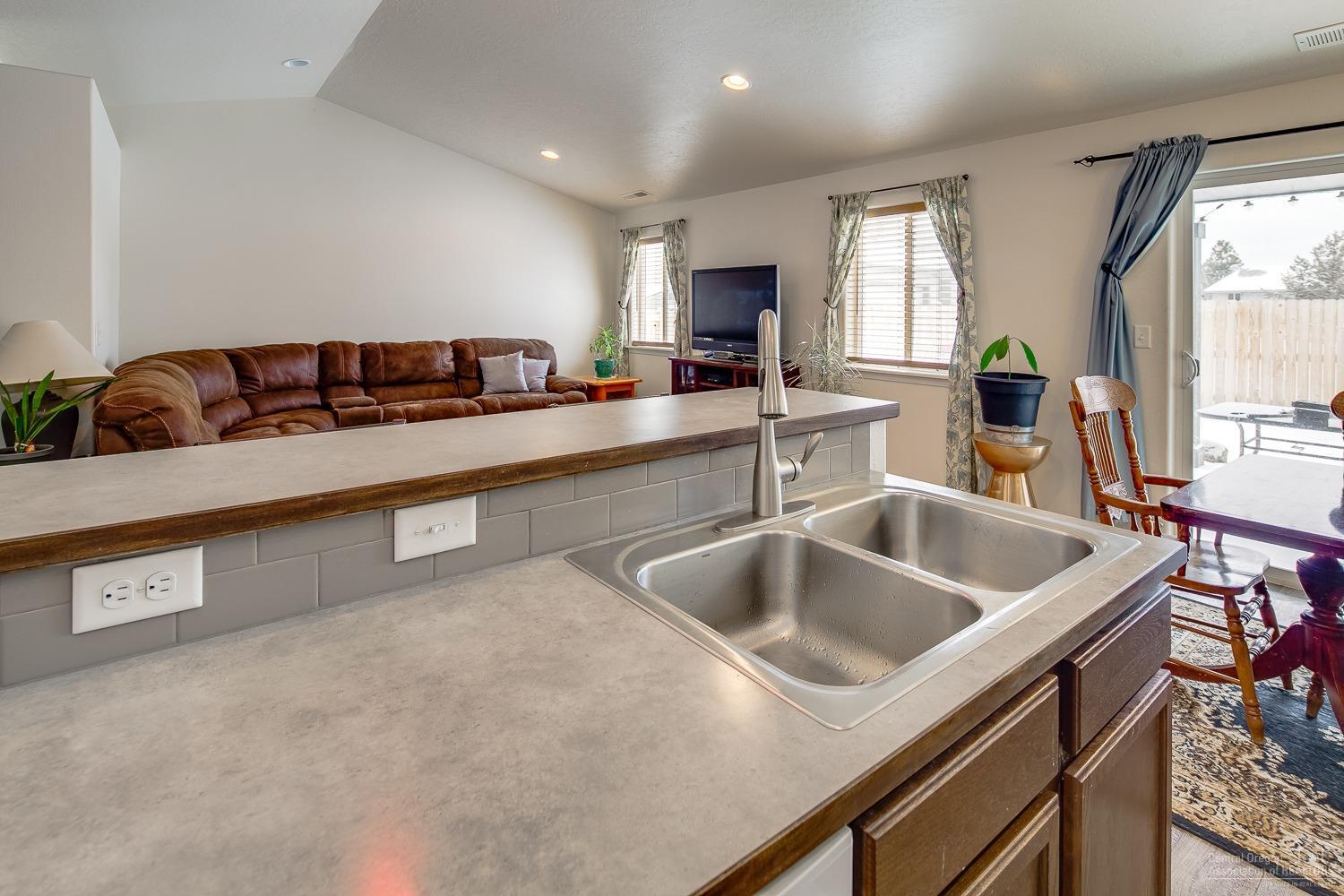 Eagle Crossing - Residential