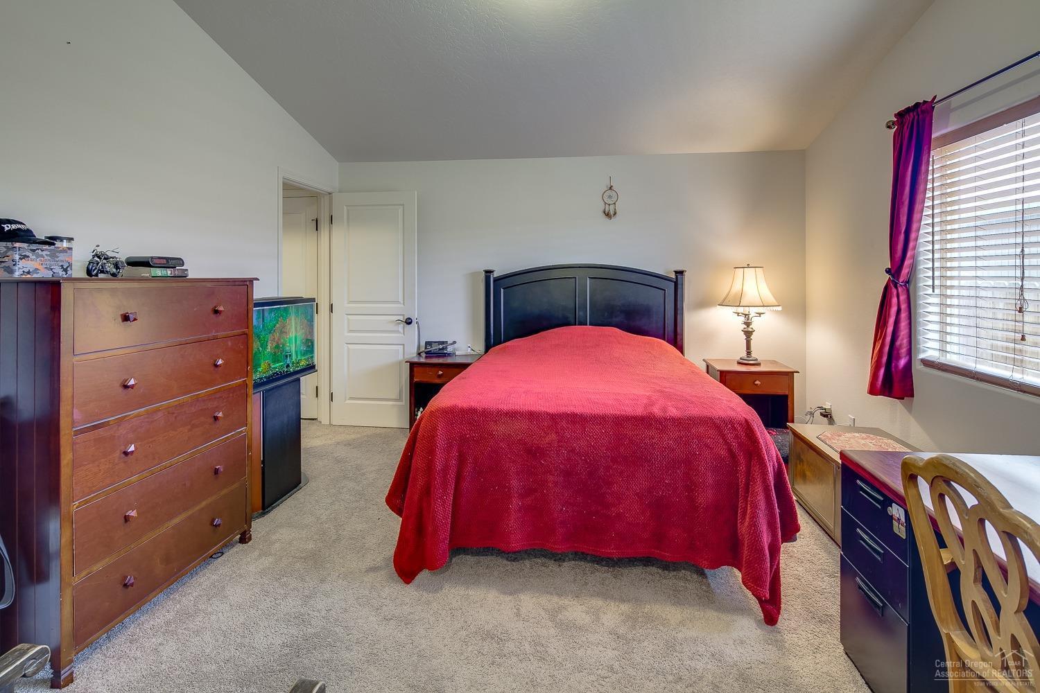 Eagle Crossing - Residential