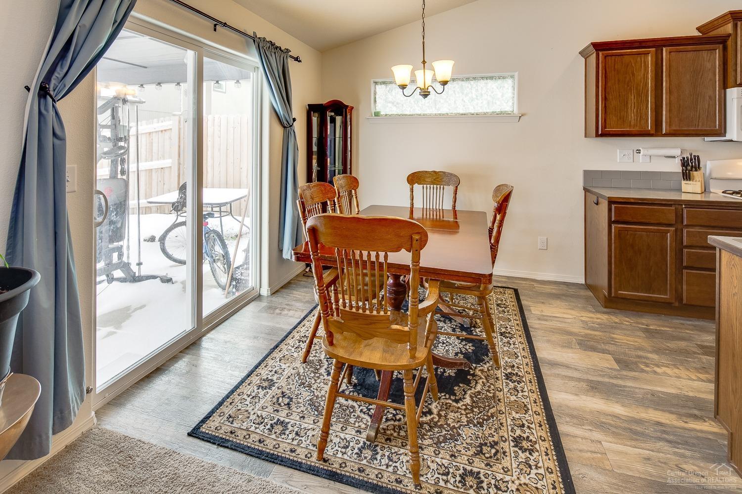 Eagle Crossing - Residential