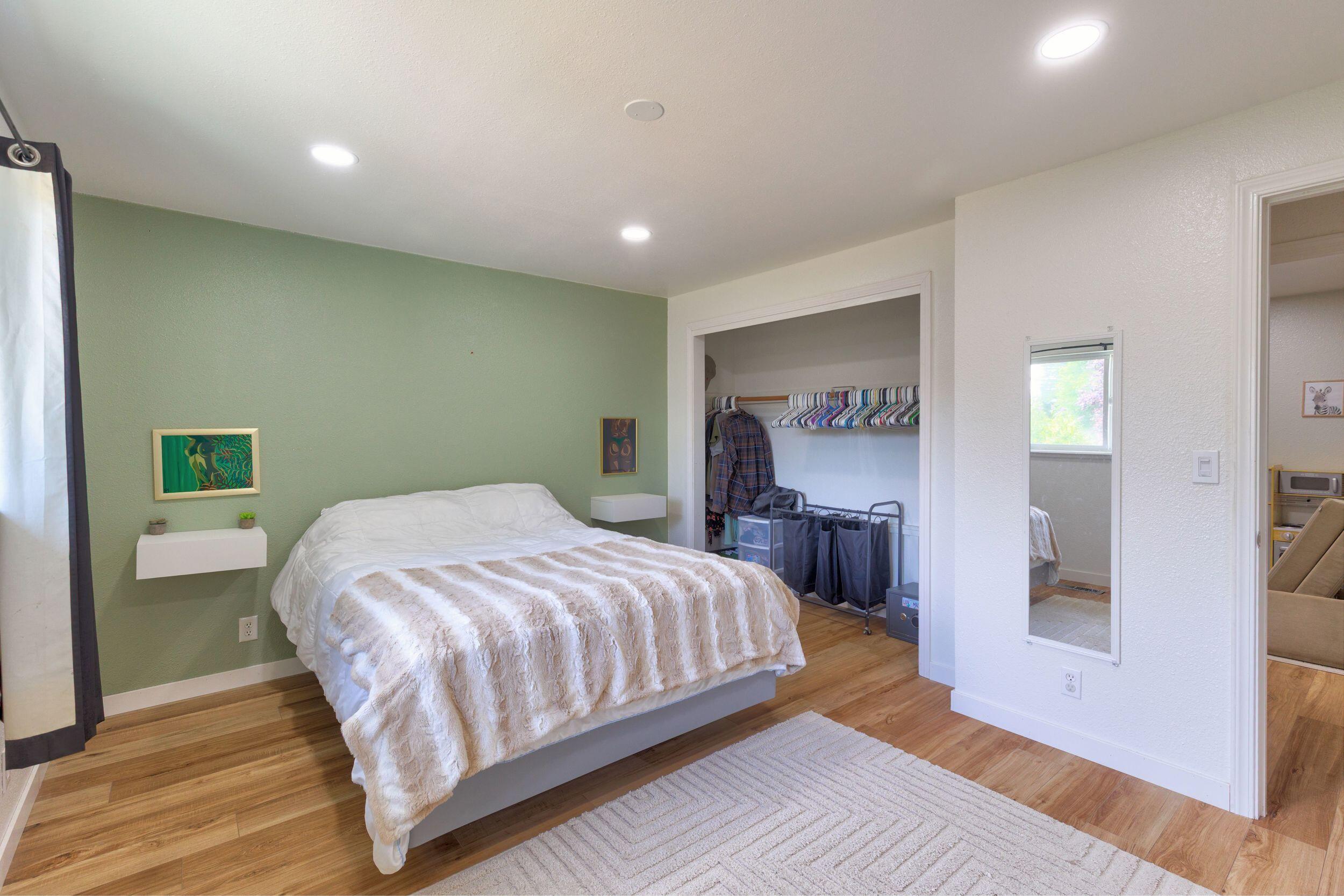 Garden Homes Estates - Residential