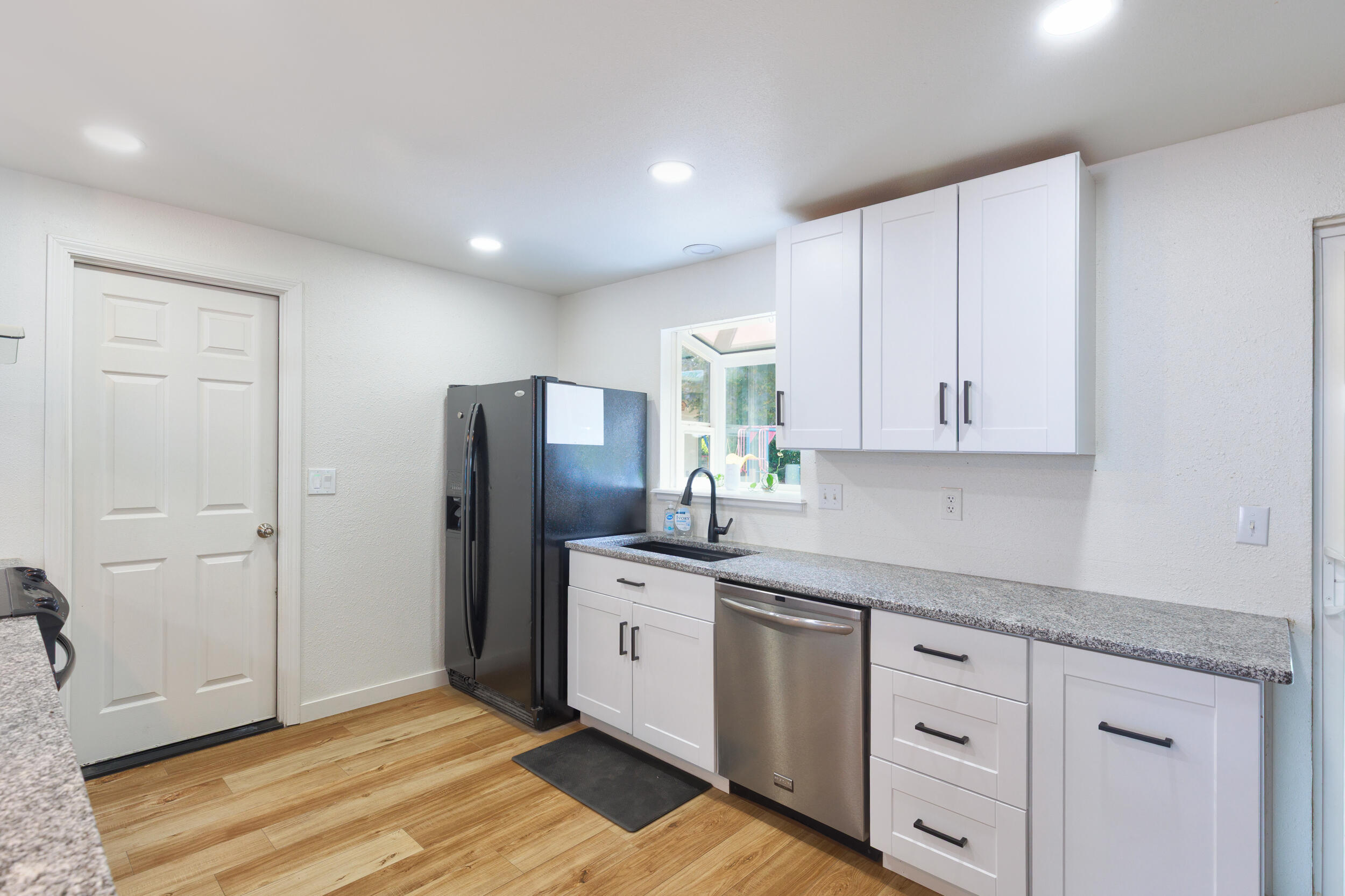 Garden Homes Estates - Residential