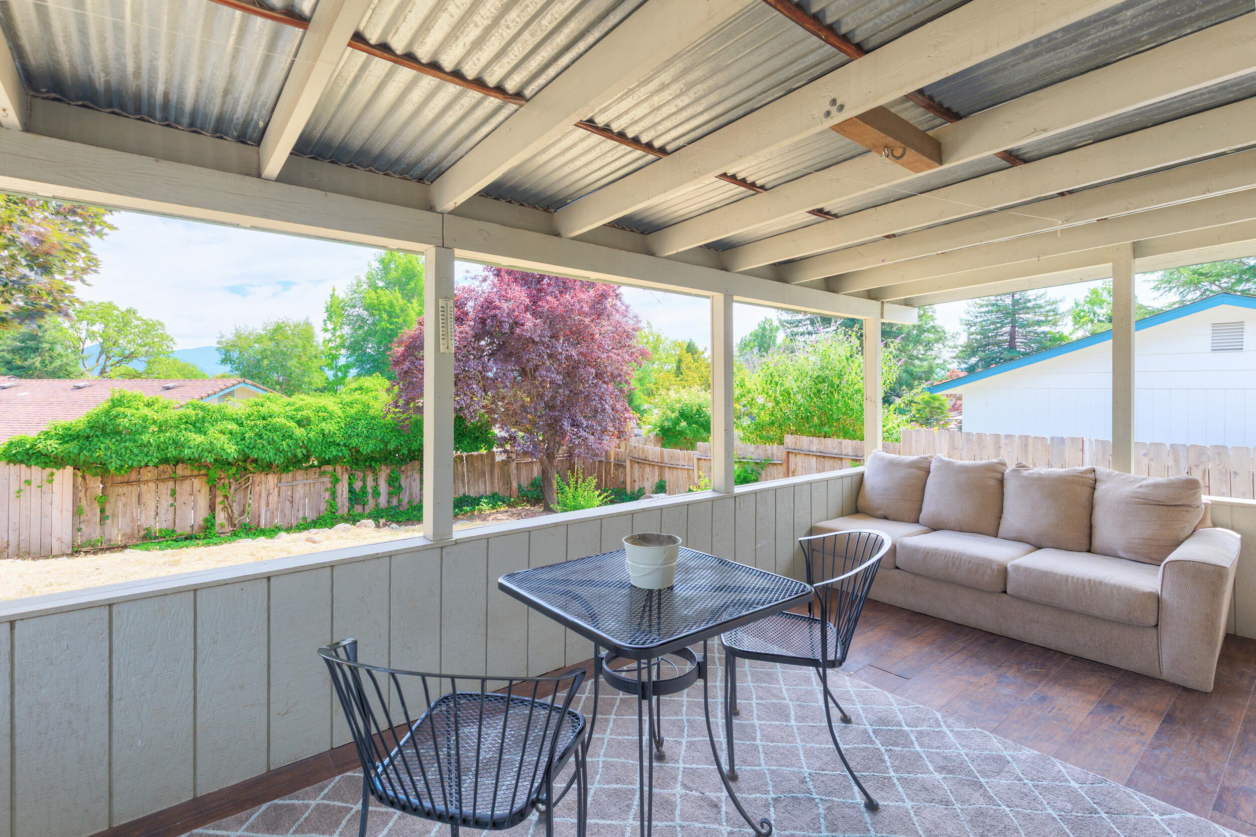 Garden Homes Estates - Residential