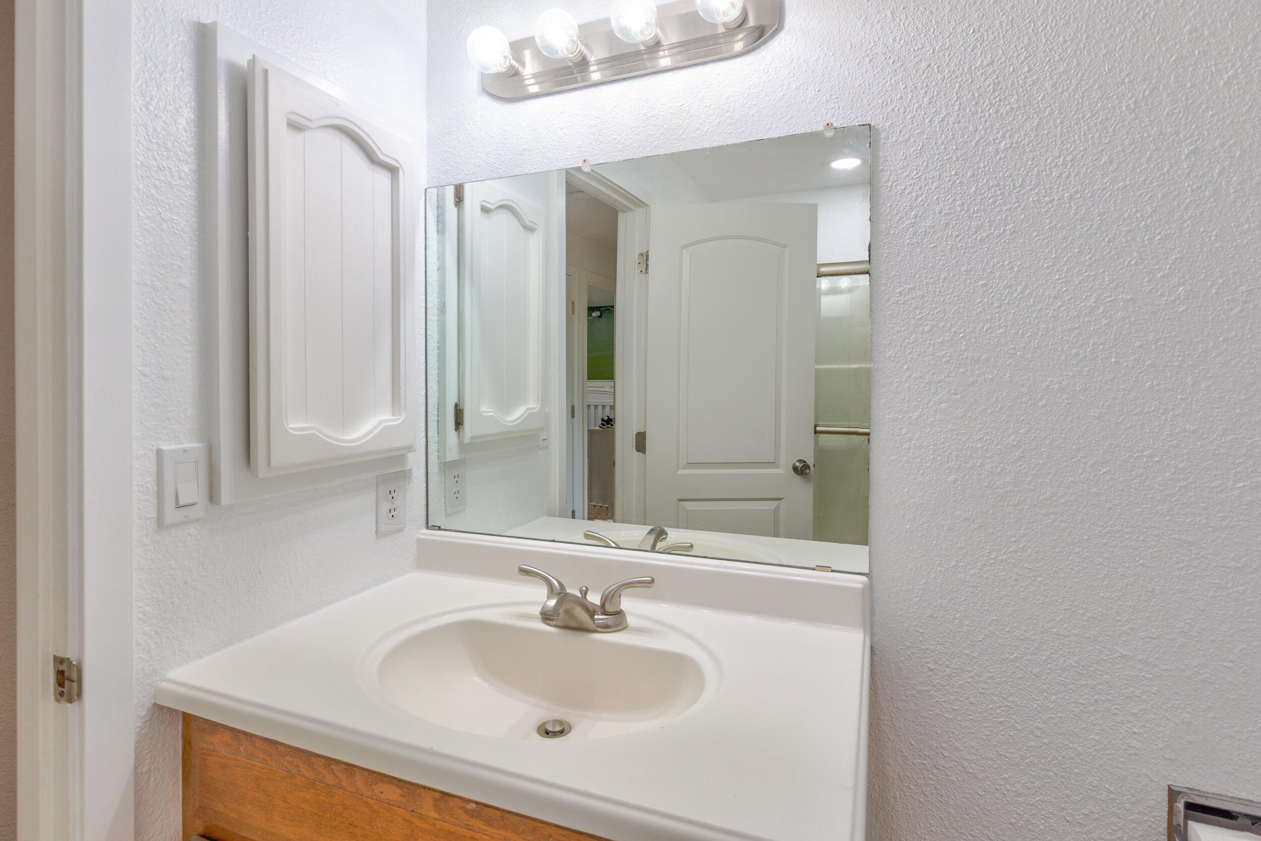 Garden Homes Estates - Residential