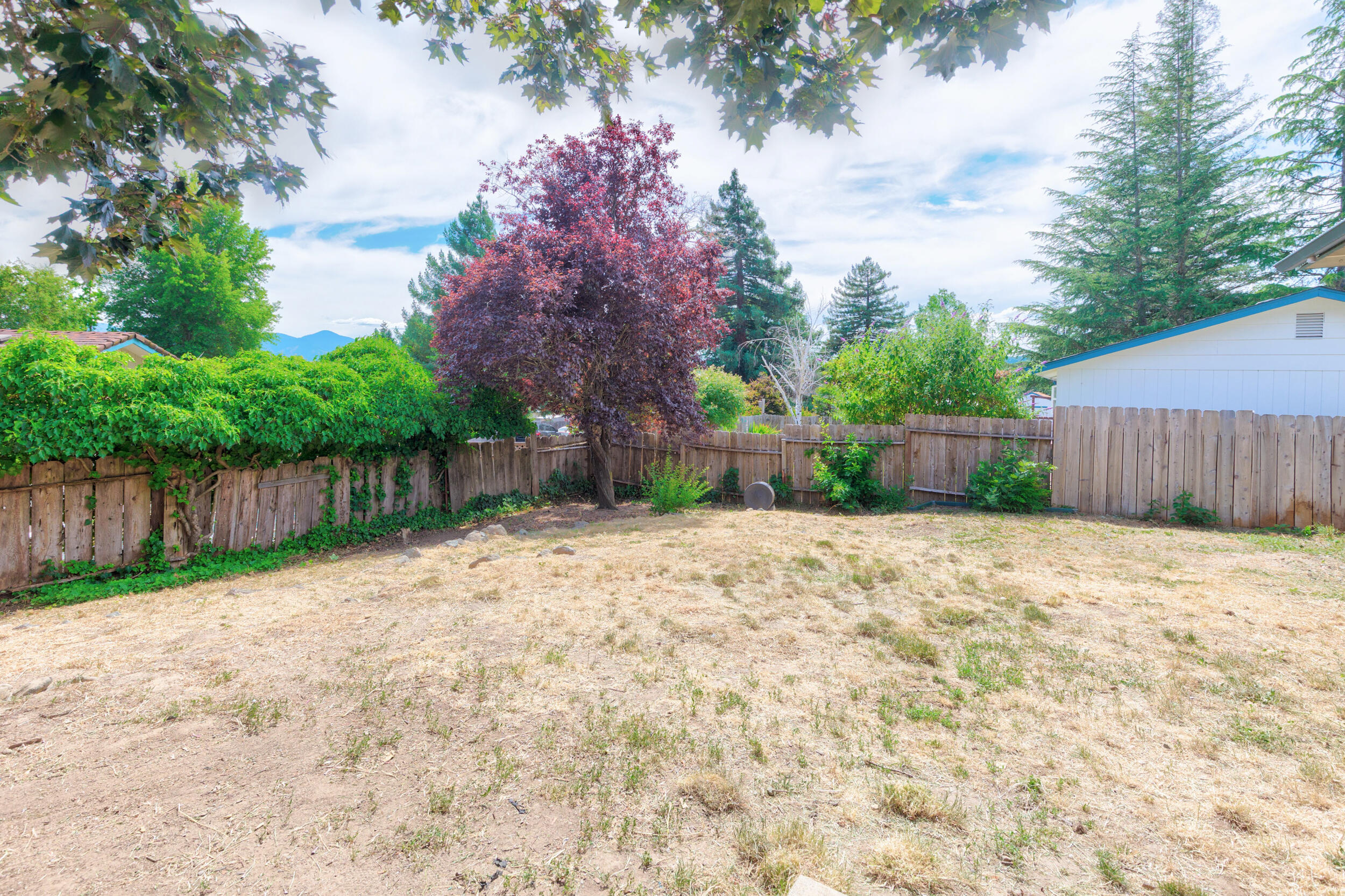 Garden Homes Estates - Residential