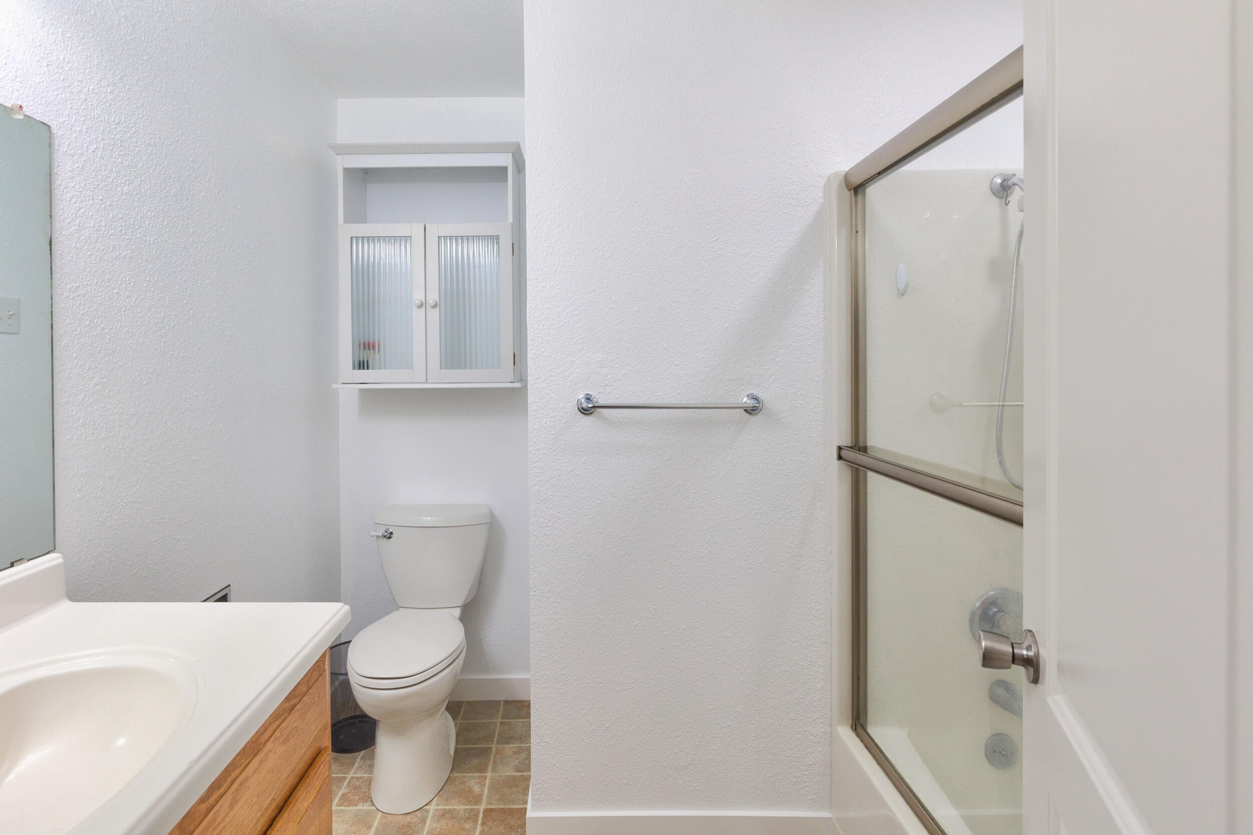 Garden Homes Estates - Residential