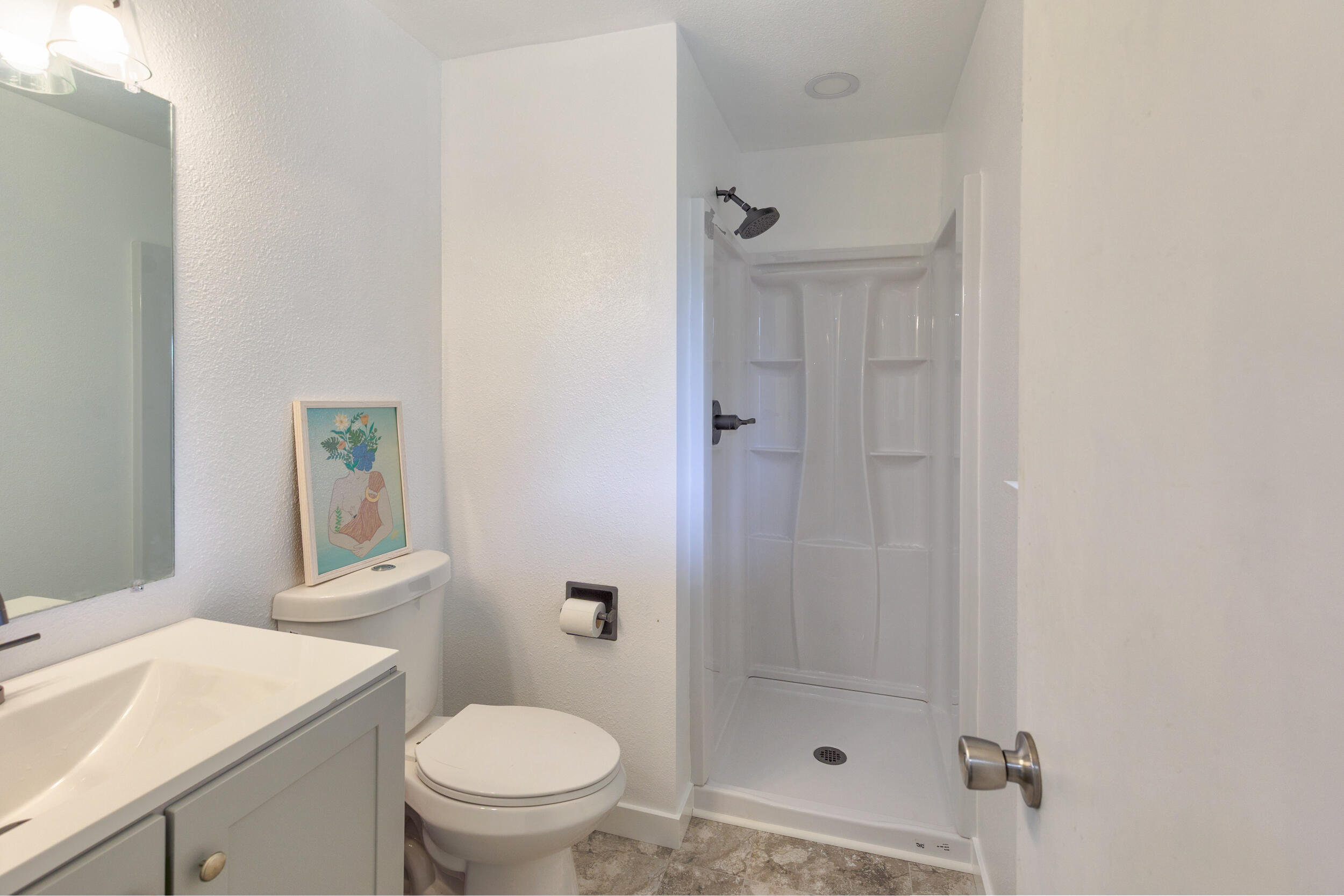 Garden Homes Estates - Residential