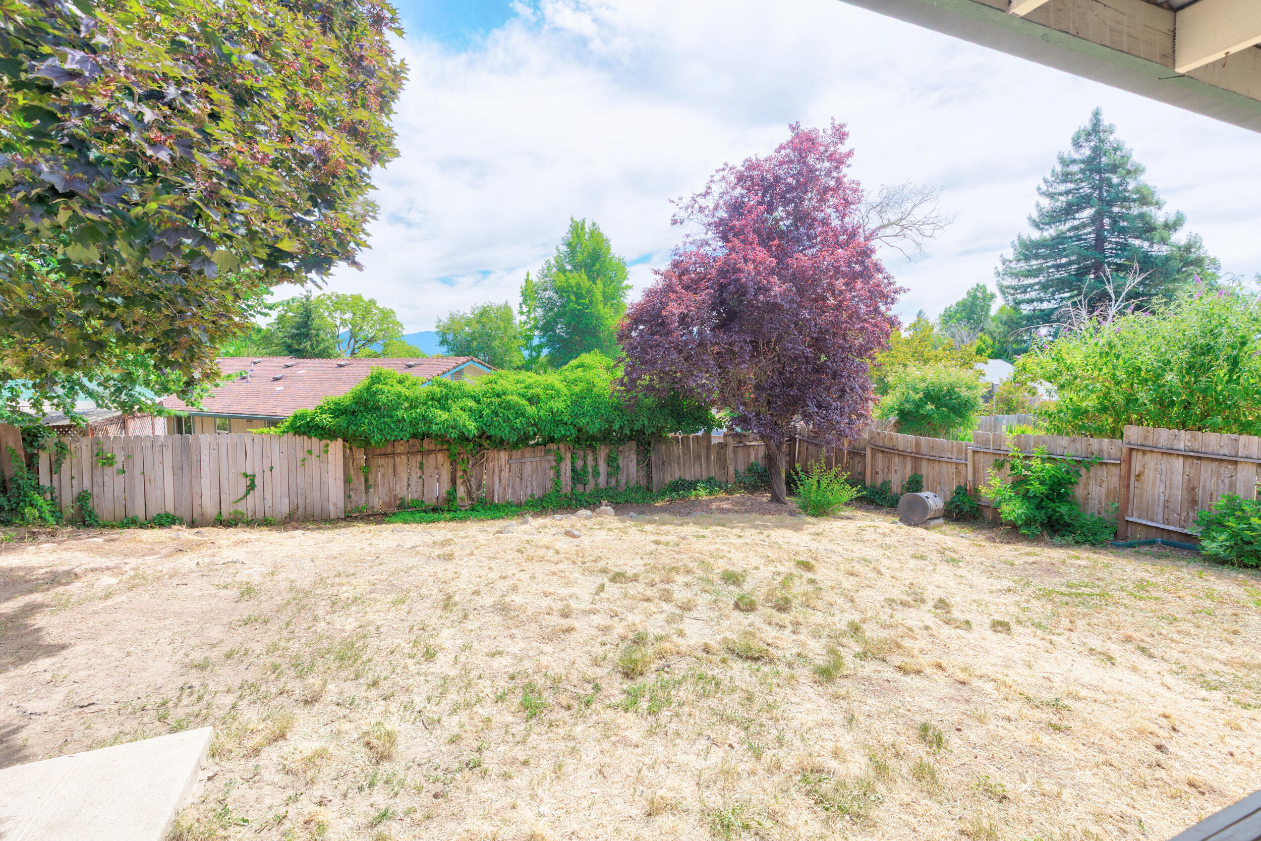 Garden Homes Estates - Residential