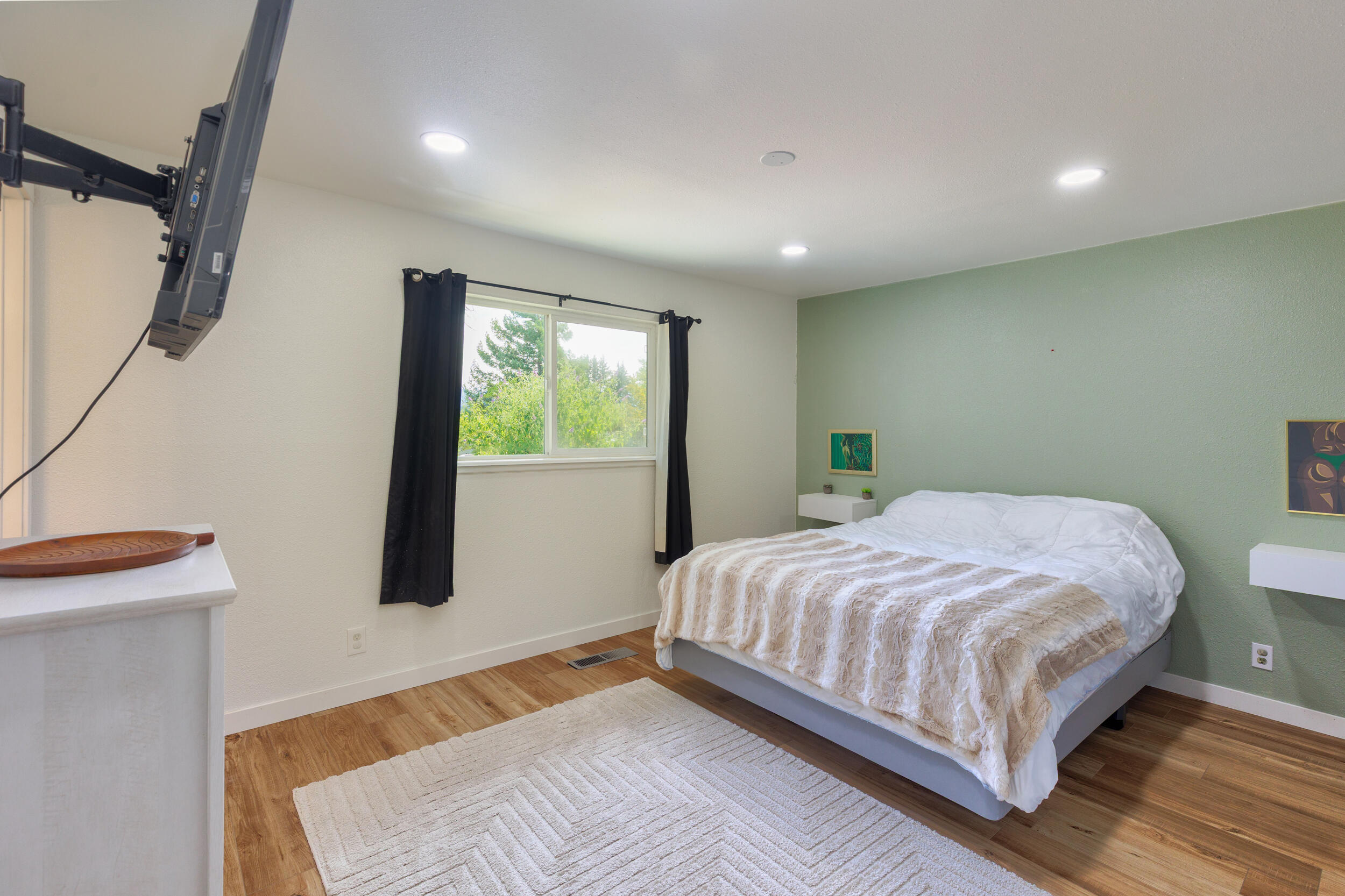 Garden Homes Estates - Residential