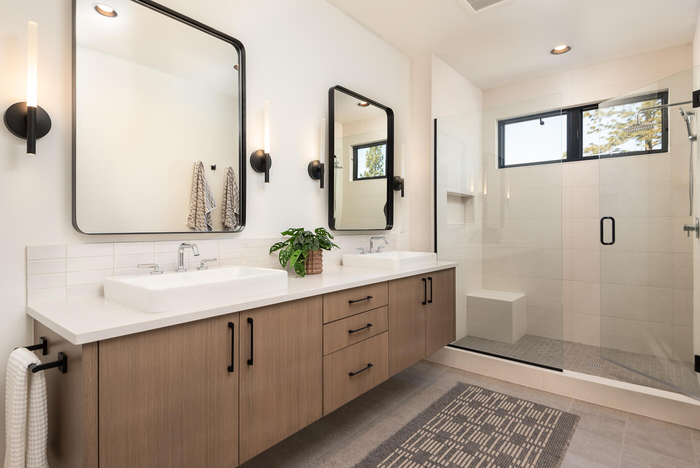 Discovery West Phase 4 - Residential