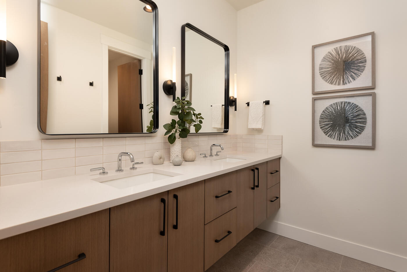 Discovery West Phase 4 - Residential