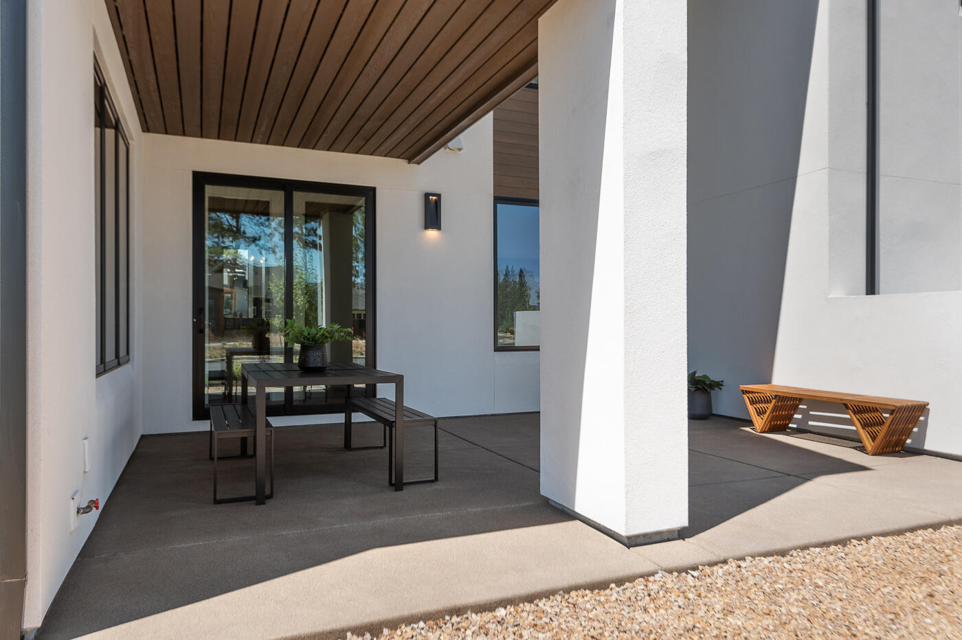 Discovery West Phase 4 - Residential