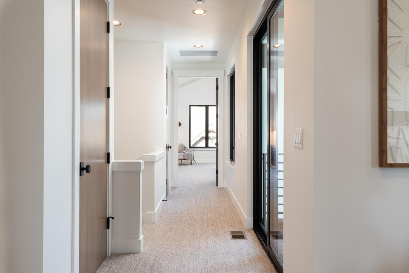 Discovery West Phase 4 - Residential