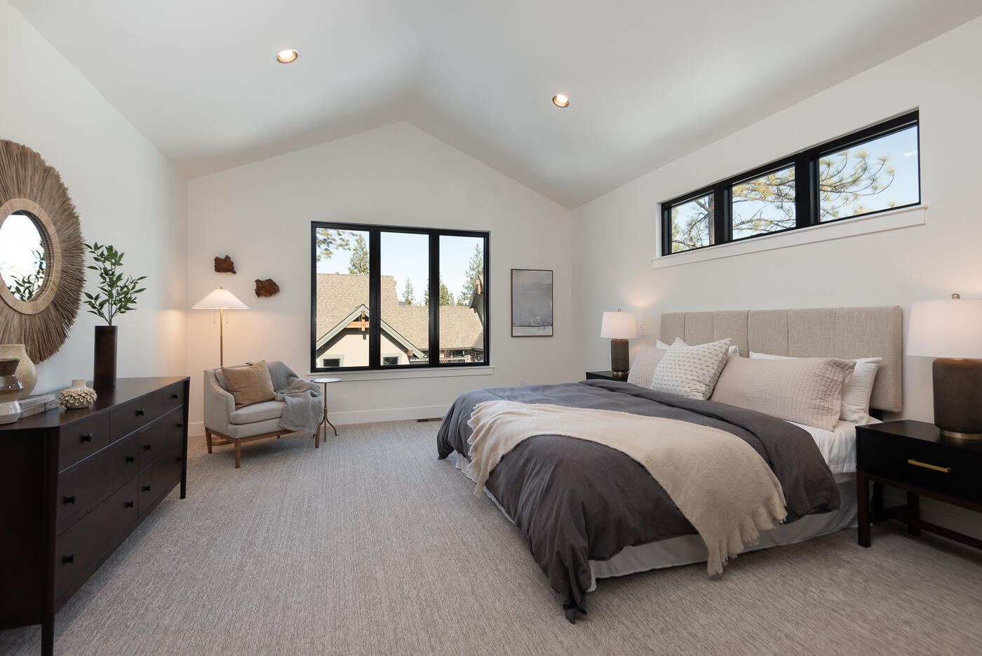 Discovery West Phase 4 - Residential