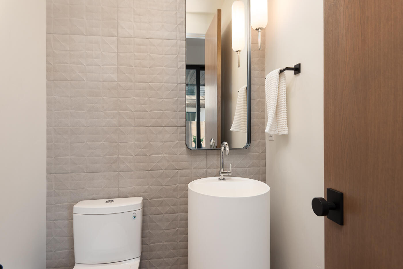 Discovery West Phase 4 - Residential