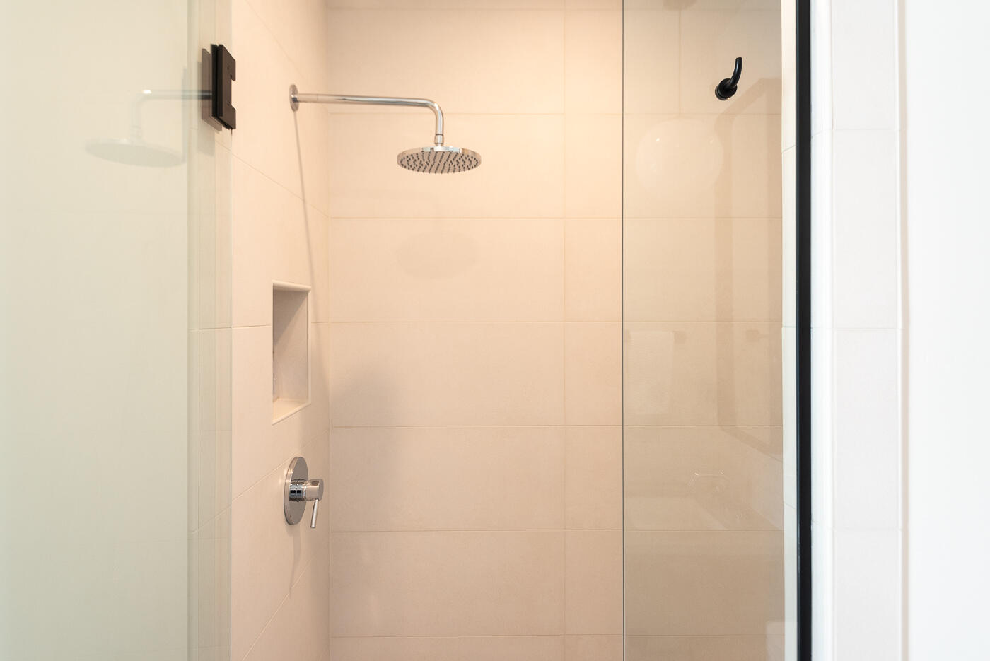 Discovery West Phase 4 - Residential