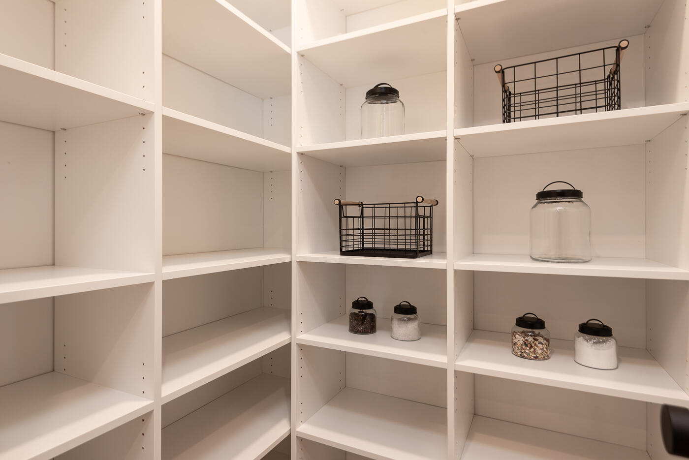 Discovery West Phase 4 - Residential