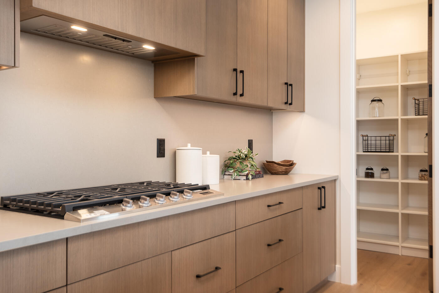 Discovery West Phase 4 - Residential