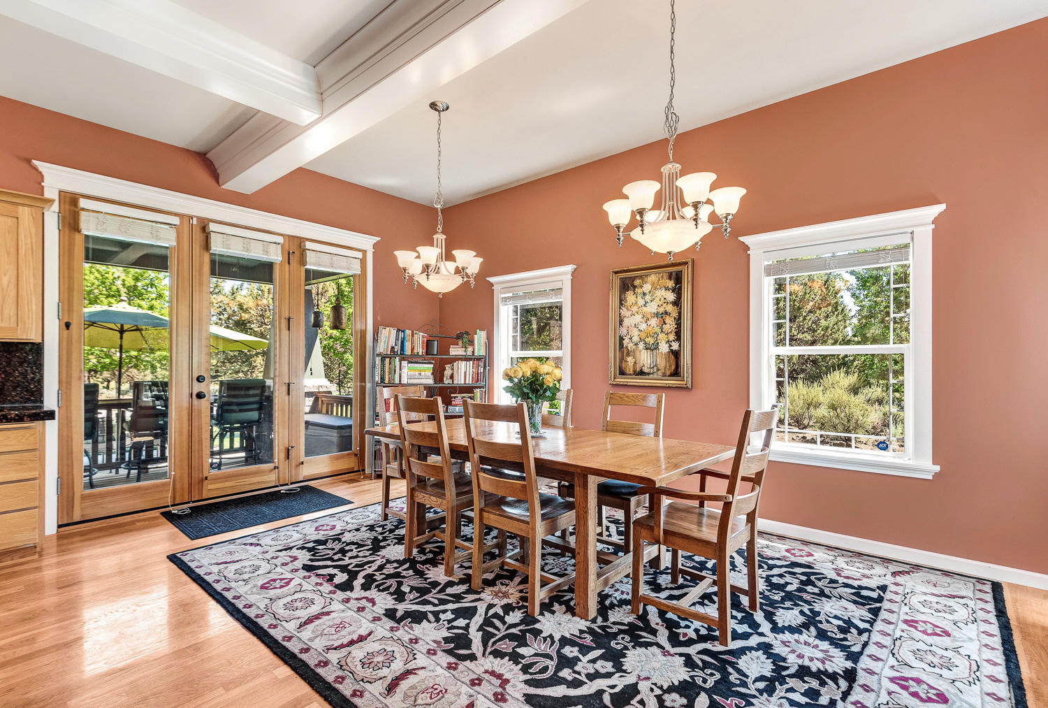 Royal Oak Estates - Residential