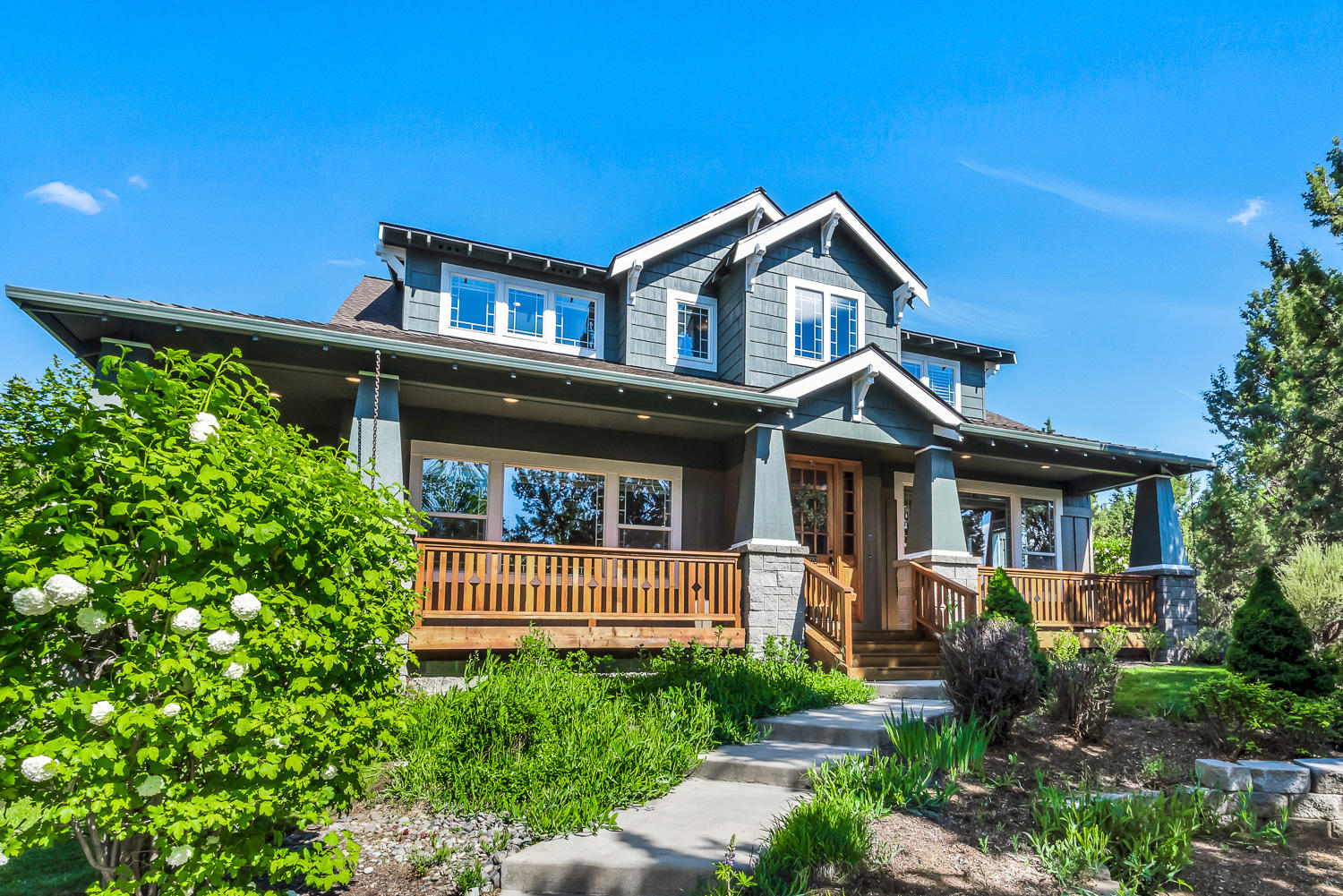 Royal Oak Estates - Residential