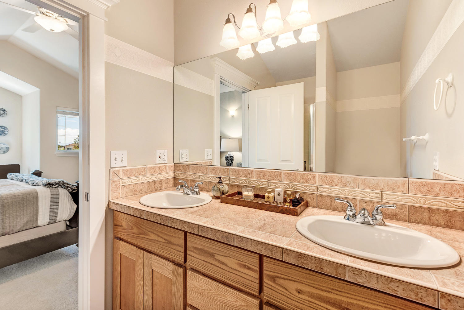 Royal Oak Estates - Residential