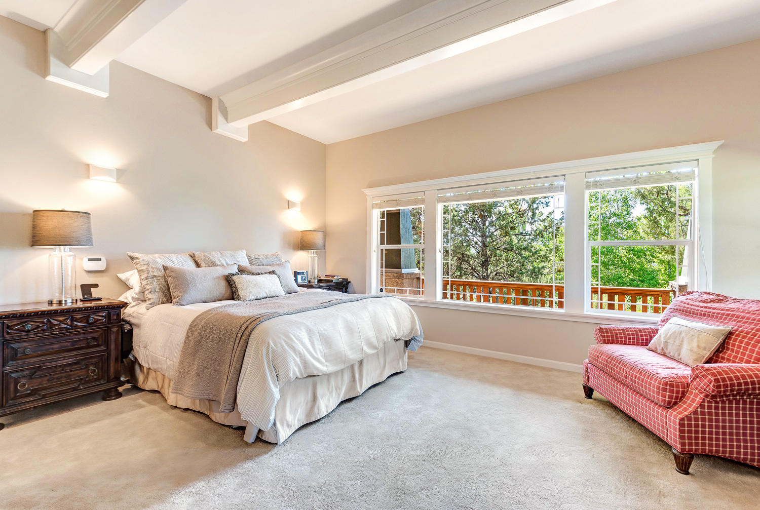 Royal Oak Estates - Residential