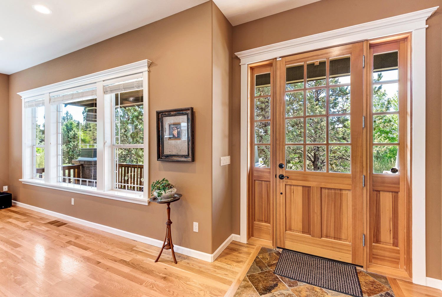 Royal Oak Estates - Residential