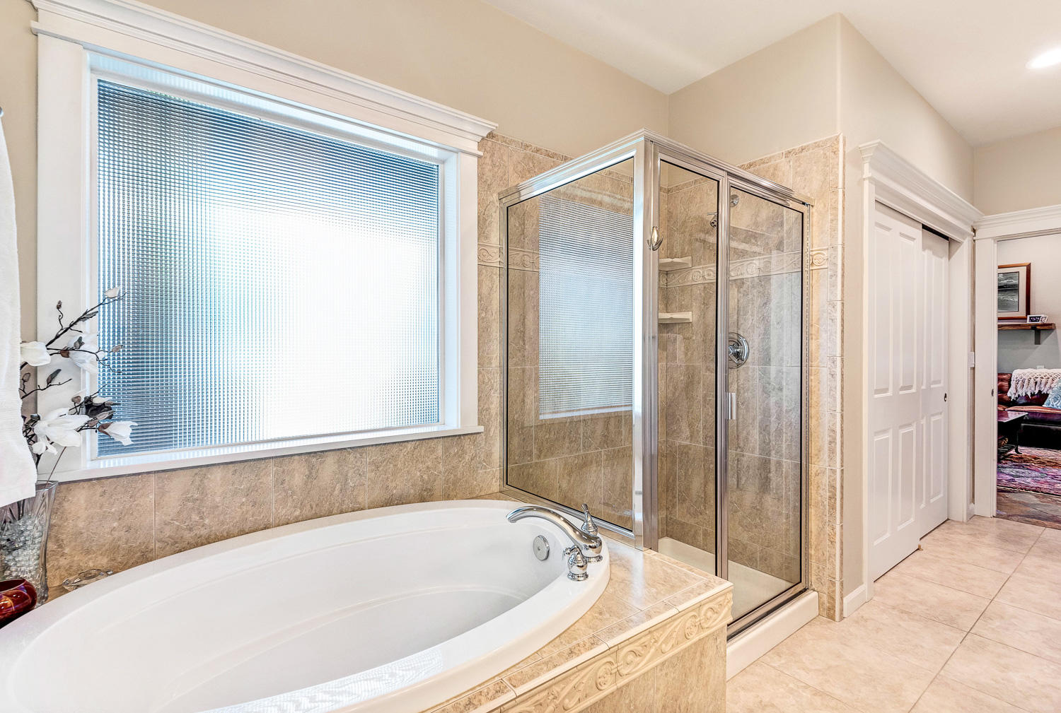 Royal Oak Estates - Residential