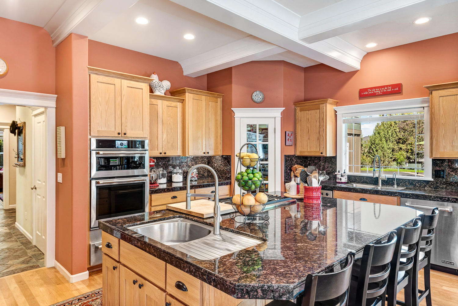 Royal Oak Estates - Residential