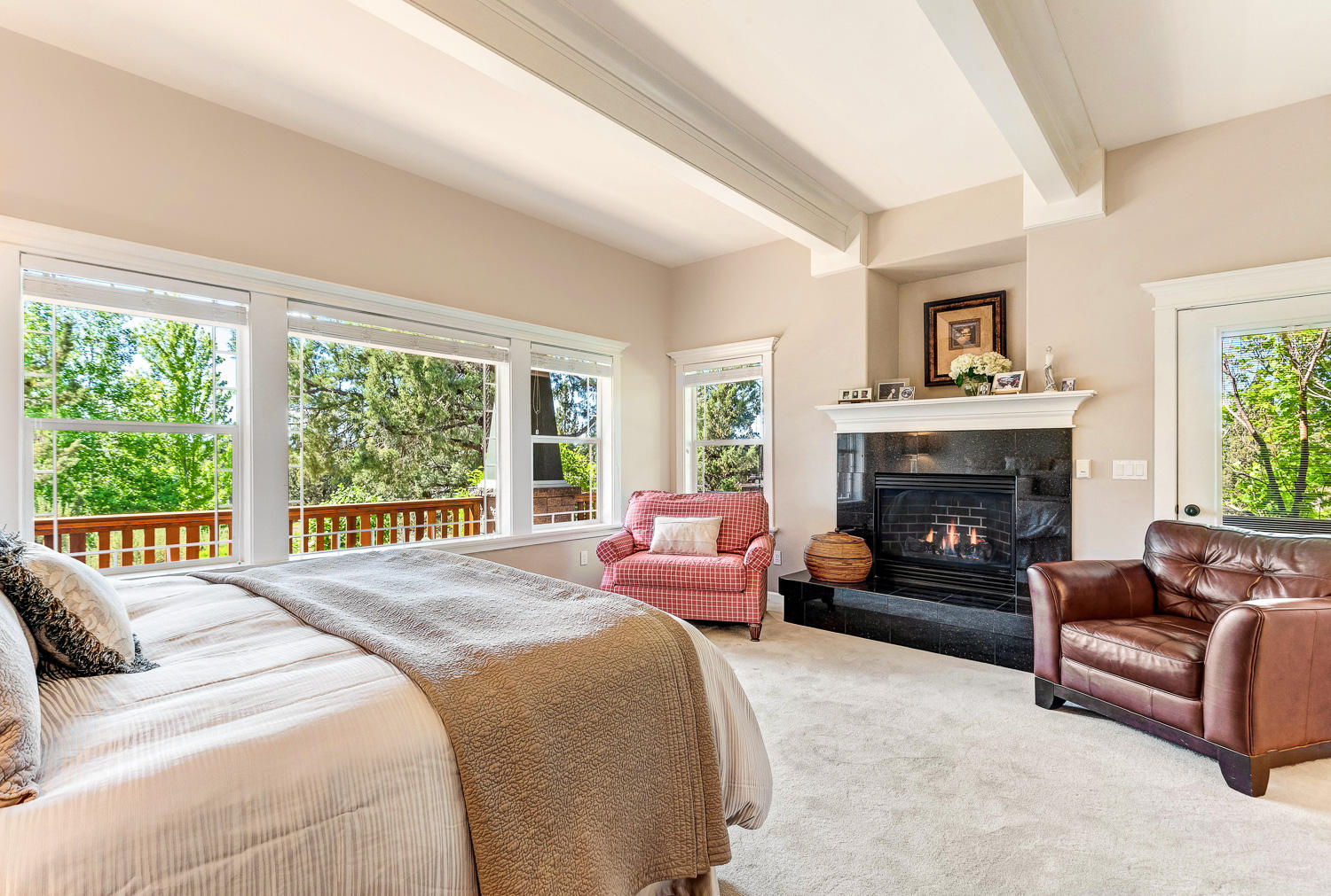 Royal Oak Estates - Residential