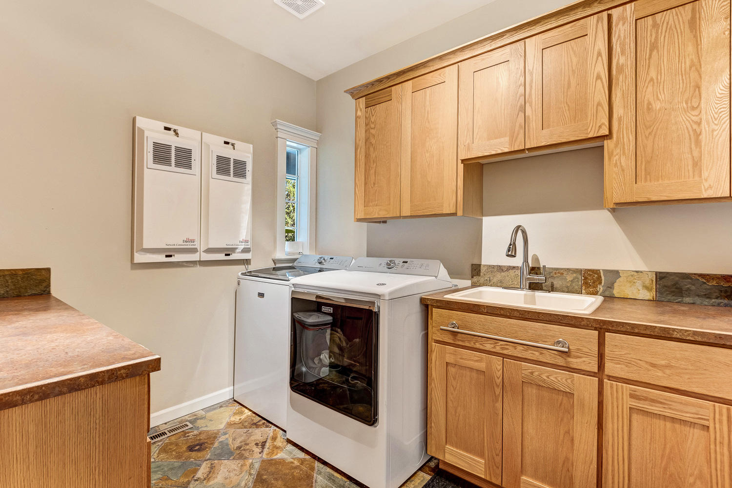 Royal Oak Estates - Residential