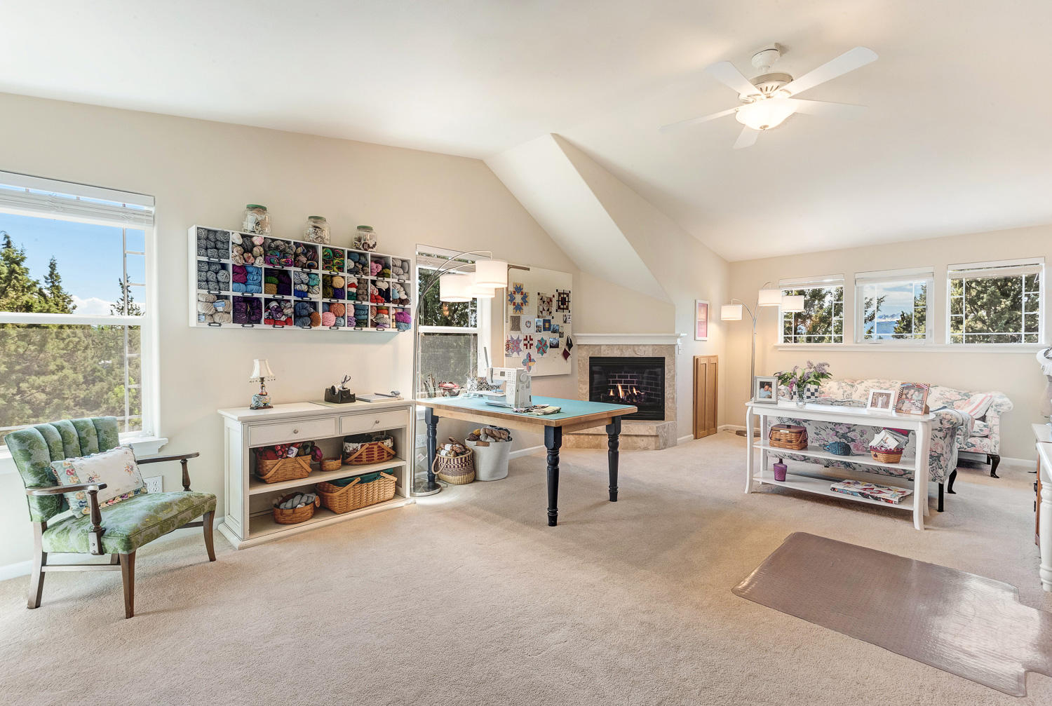 Royal Oak Estates - Residential