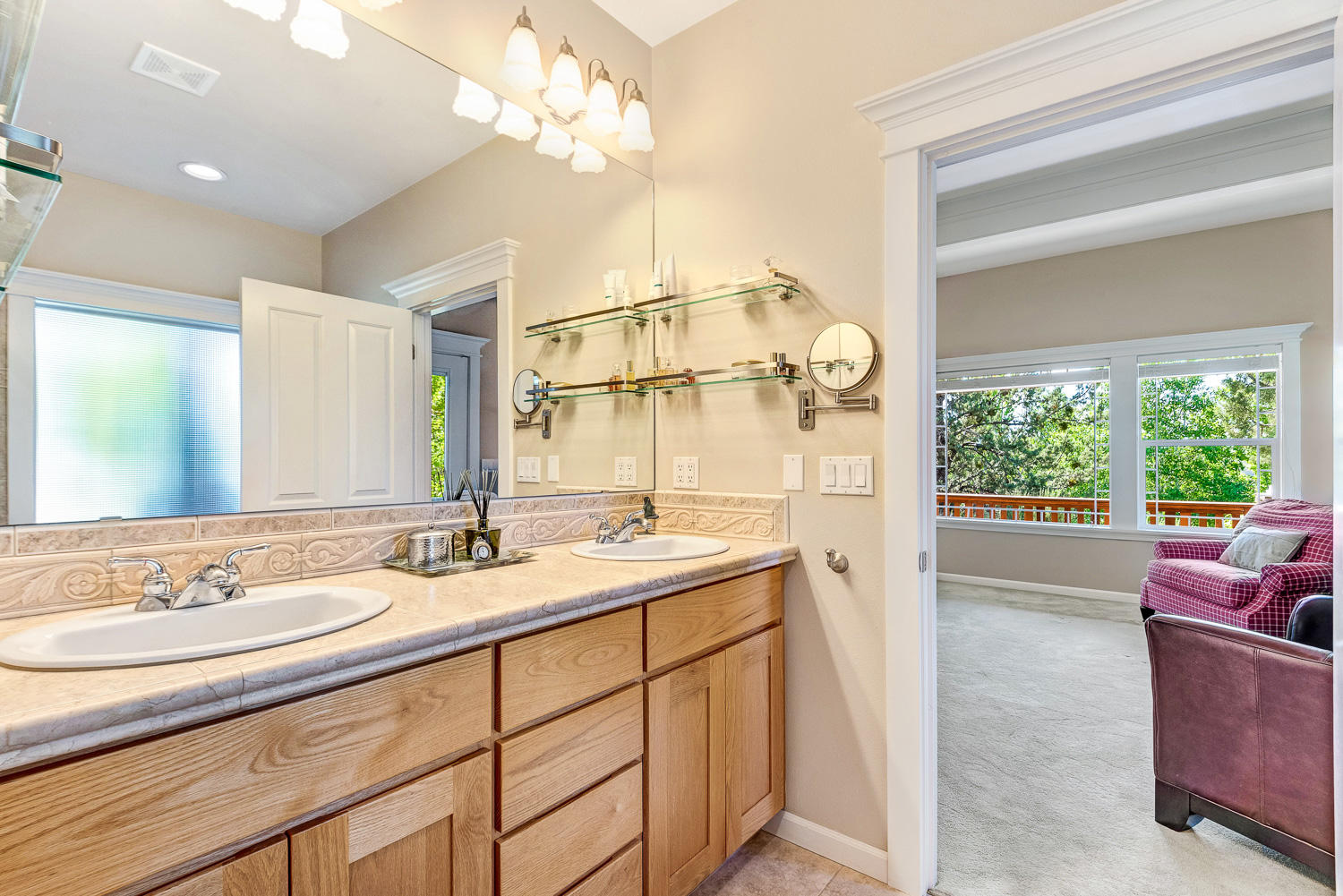 Royal Oak Estates - Residential