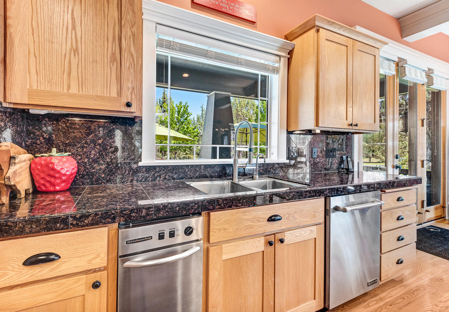 Royal Oak Estates - Residential