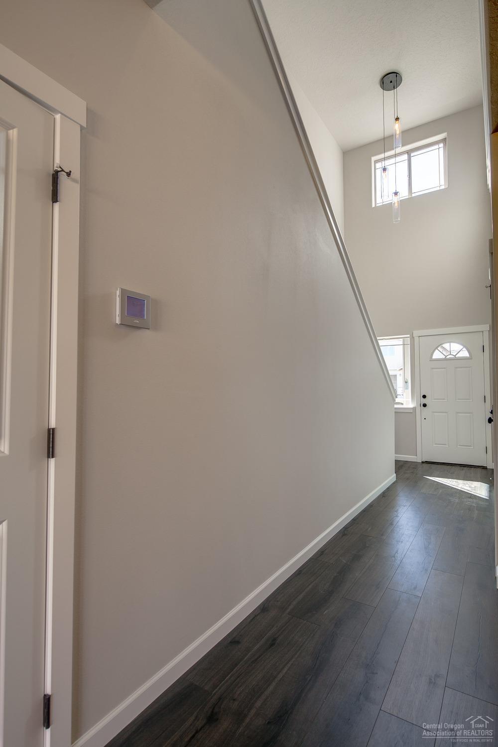 Fieldstone Crossing - Residential