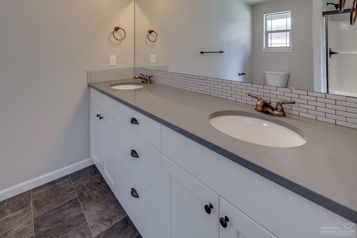 Fieldstone Crossing - Residential