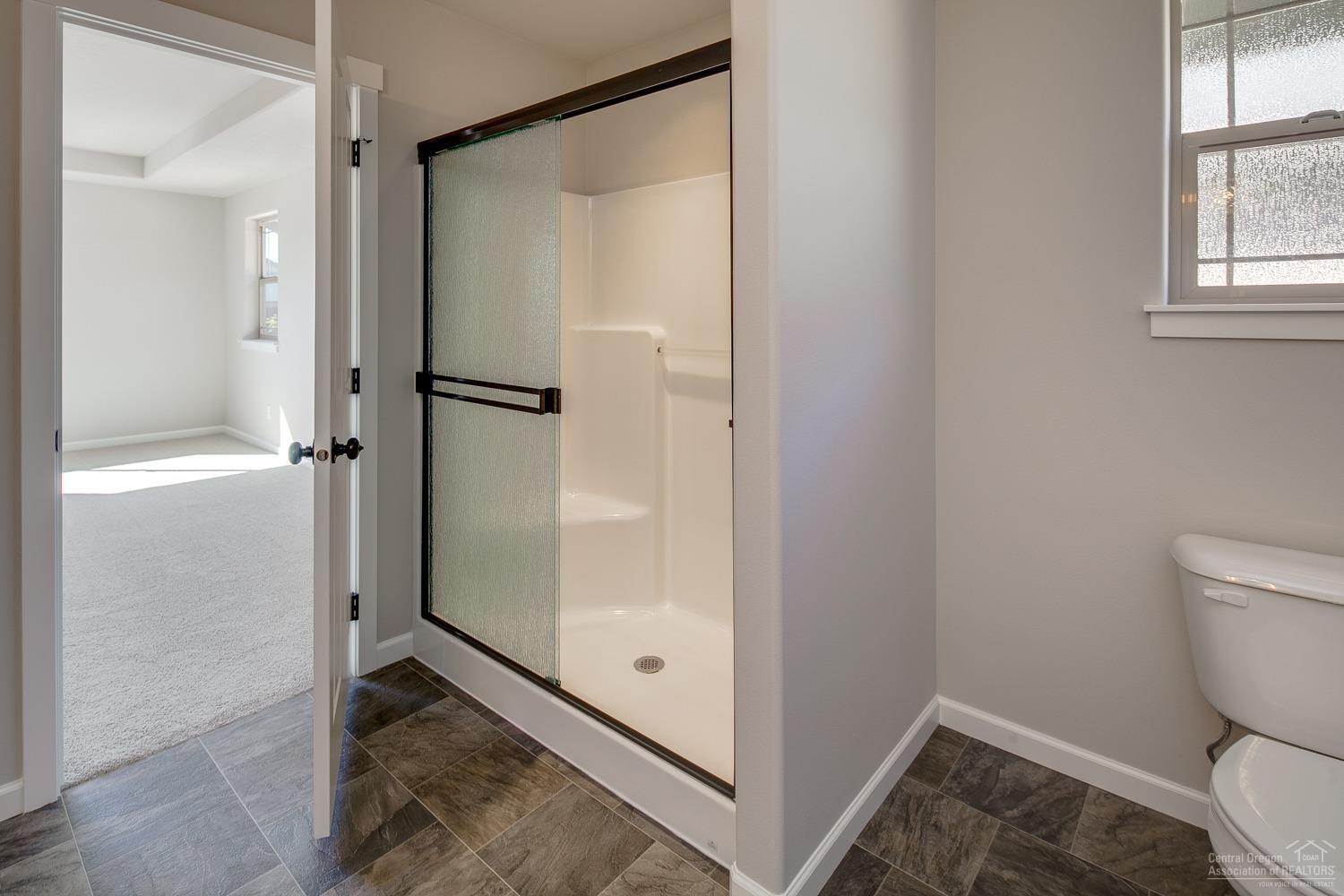 Fieldstone Crossing - Residential