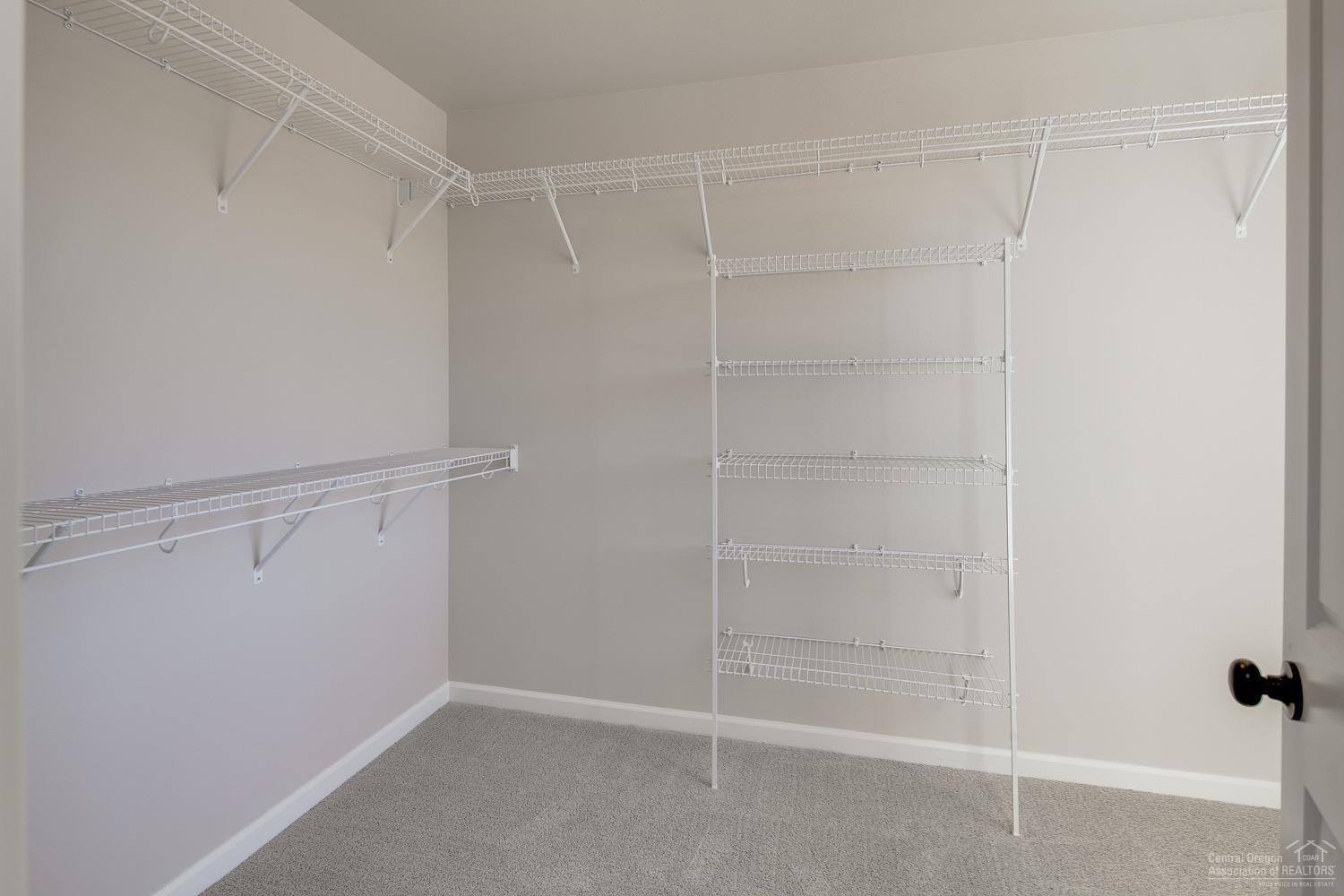 Fieldstone Crossing - Residential