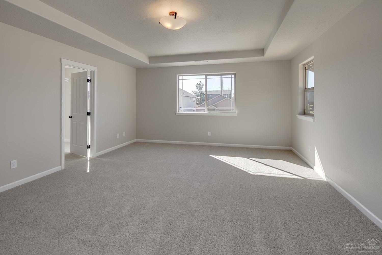 Fieldstone Crossing - Residential