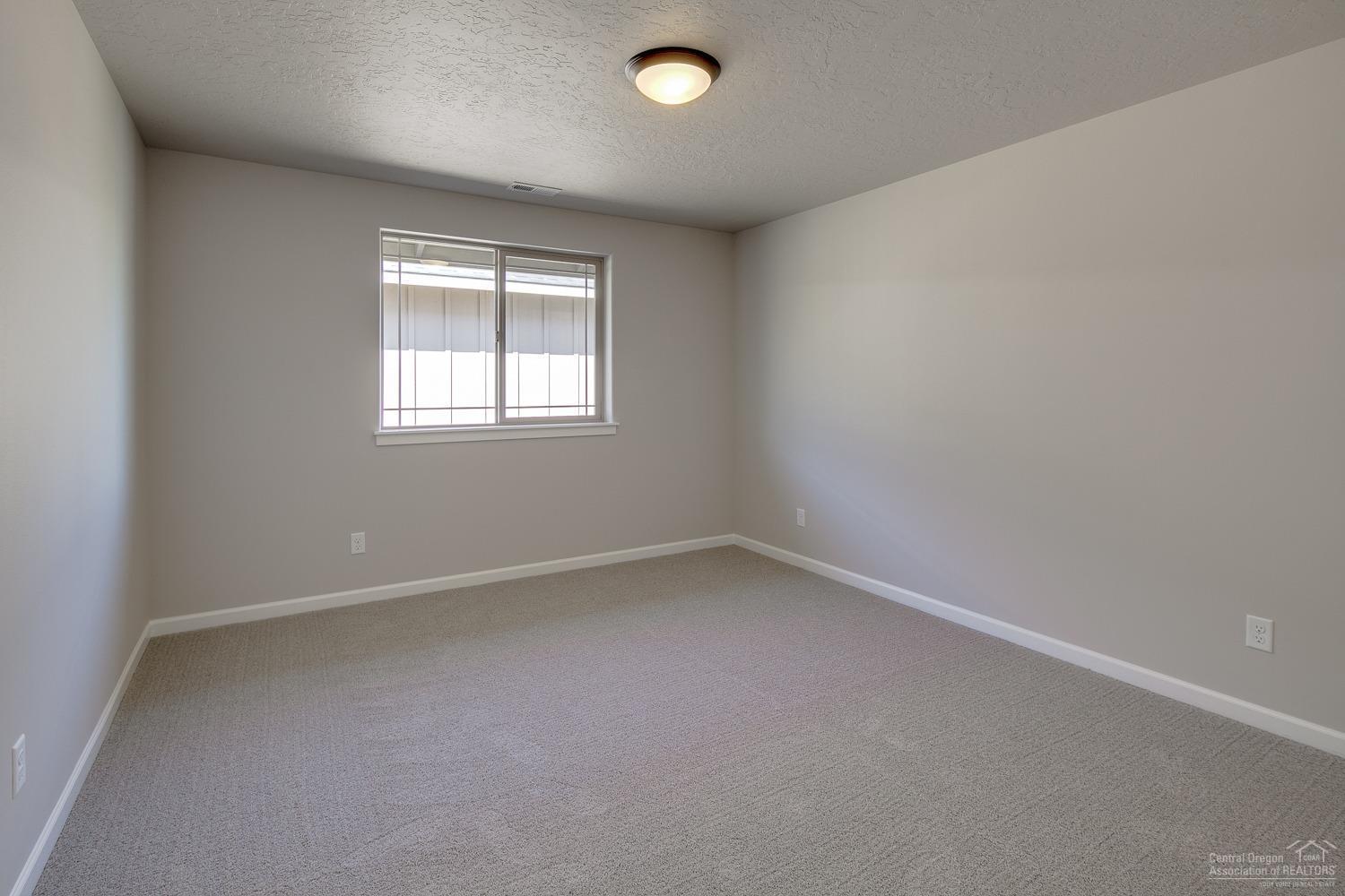 Fieldstone Crossing - Residential