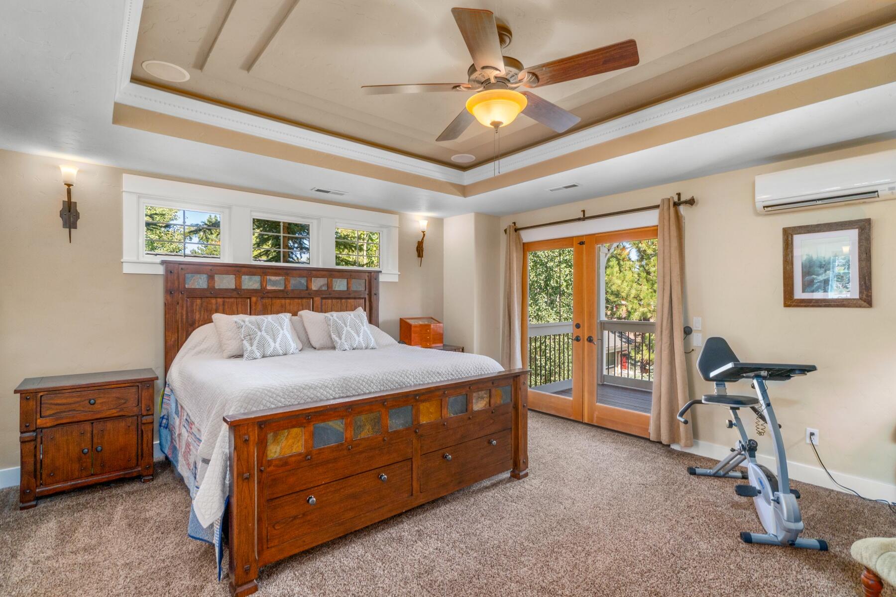 Shevlin Ridge - Residential